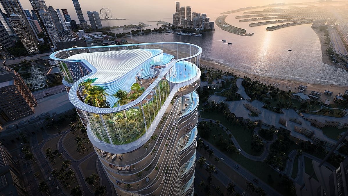 65308376-0-DAMAC-Casa---2